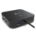 Akcesoria I-TEC USB-C Dual Display Dock 2x Display Port PD 100 W C31DUALDPDOCKPD